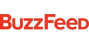 BuzzFeed included Institute of Culinary Education in a video