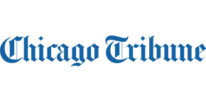 Institute of Culinary Education featured on Chicago Tribune
