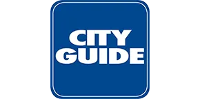 City Guide featured Institute of Culinary Education in an article