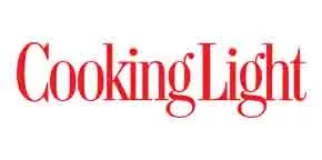 Cooking Light featured Institute of Culinary Education in an article