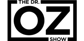 Institute of Culinary Education featured on Doctor Oz