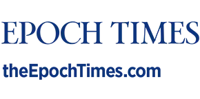 EPOCH TIMES featured Institute of Culinary Education in an article