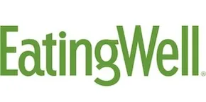 EatingWell