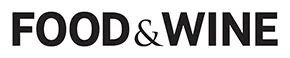 Food & Wine featured Institute of Culinary Education in an article online