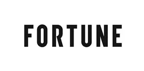 Fortune featured Institute of Culinary Education alum in an article