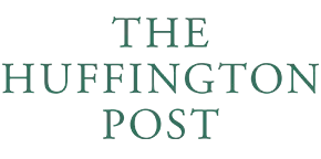 Institute of Culinary Education featured on The Huffington Post