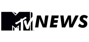 MTV included Institute of Culinary Education in a video