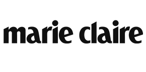 Institute of Culinary Education featured in Marie Claire
