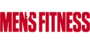 Institute of Culinary Education featured in Men's Fitness