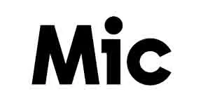 Mic featured Institute of Culinary Education in an article