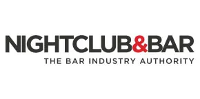 Nightclub & Bar included Institute of Culinary Education in an article
