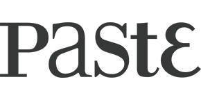 Institute of Culinary Education featured in Paste