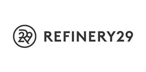 Refinery29 included Institute of Culinary Education in an article