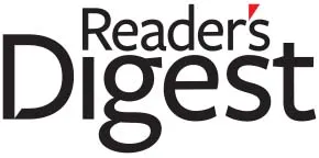 Reader's Digest included Institute of Culinary Education in an article