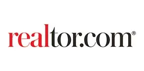 Realtor.com featured Institute of Culinary Education in an article