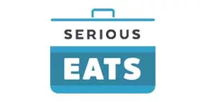 Serious Eats included Institute of Culinary Education in an article