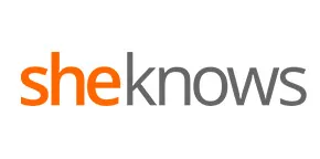 SheKnows featured Institute of Culinary Education in an article
