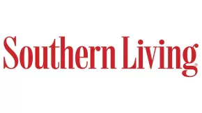 Southern Living featured Institute of Culinary Education in an article