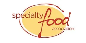 Specialty Food Association logo
