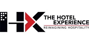 The Hotel Experience included Institute of Culinary Education in an article