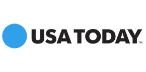 USA Today featured Institute of Culinary Education in an article