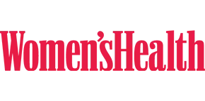 Women's Health featured Institute of Culinary Education in an article