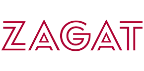 Institute of Culinary Education featured in Zagat