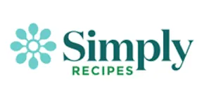 Simply Recipes
