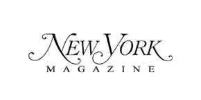 New York Magazine featured Institute of Culinary Education in an article