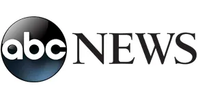 ABC News featured Institute of Culinary Education in an article