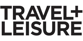 Travel and Leisure featured Institute of Culinary Education in an article