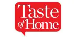 Taste of Home included Institute of Culinary Education in an article