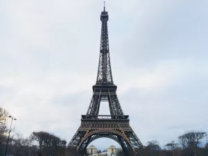 Paris, France 