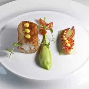 lobster-roll-chef-herve