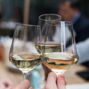 recreational wine courses help you understand restaurant menus