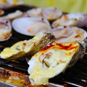 summer-grilling-oysters