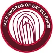 ICE named IACP "Cooking School of the Year"