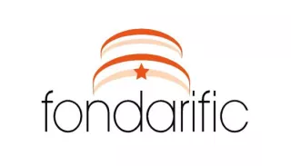 Fondarific logo