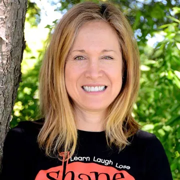 Ziporah Janowski