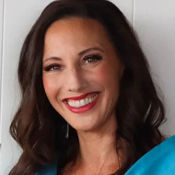 Laura Williamson, MS