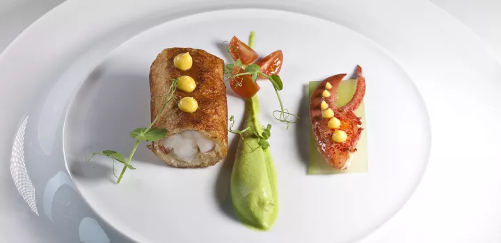 lobster-roll-chef-herve