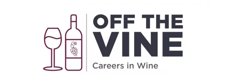 How to jump-start your career in wine